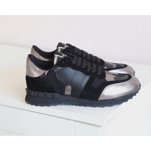 Valentino Sneakers 001